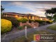 1 Frederick Rise, Narre Warren VIC 3805