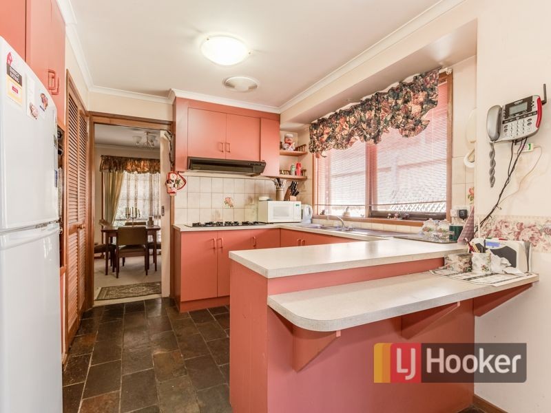 10 Cornus Court, Narre Warren VIC 3805