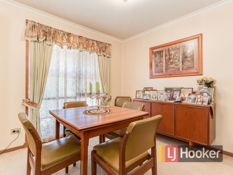 10 Cornus Court, Narre Warren VIC 3805