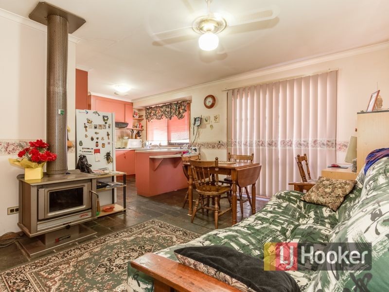 10 Cornus Court, Narre Warren VIC 3805