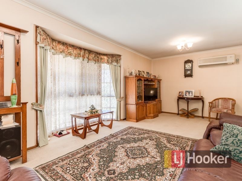 10 Cornus Court, Narre Warren VIC 3805