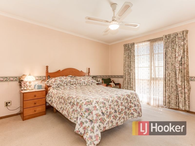 10 Cornus Court, Narre Warren VIC 3805