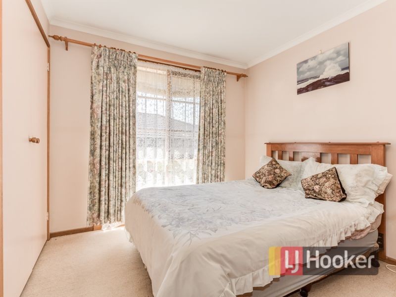 10 Cornus Court, Narre Warren VIC 3805