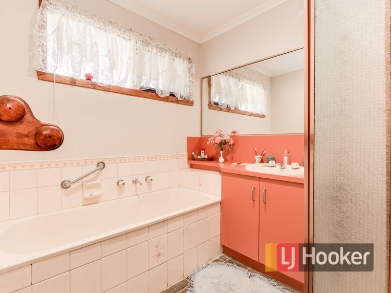 10 Cornus Court, Narre Warren VIC 3805