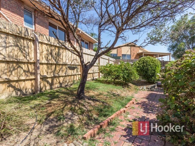 10 Cornus Court, Narre Warren VIC 3805