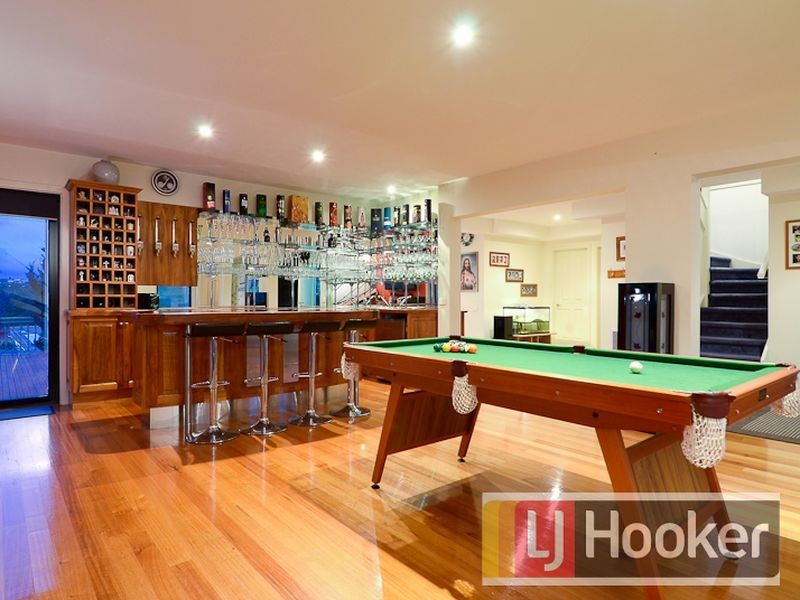 4 Coachwood Crescent, Narre Warren VIC 3805