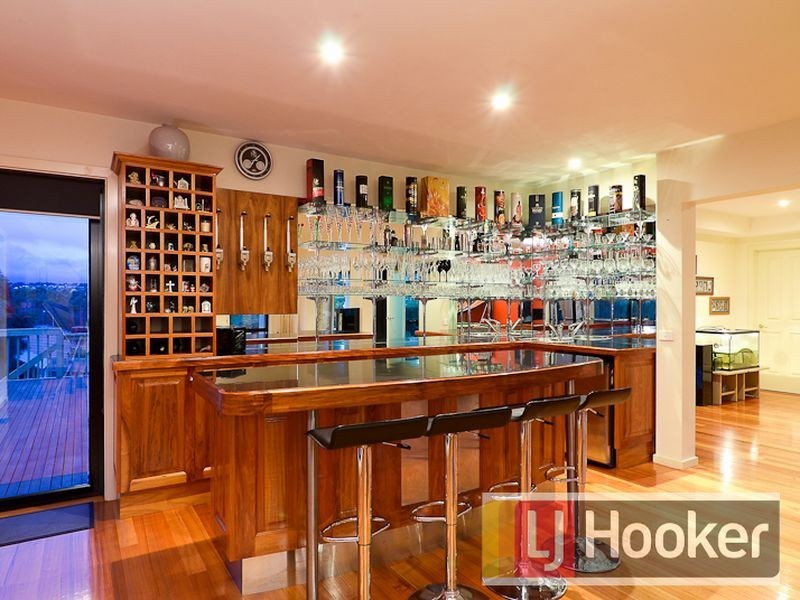 4 Coachwood Crescent, Narre Warren VIC 3805