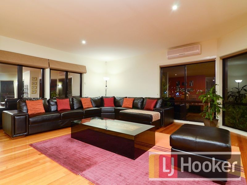 4 Coachwood Crescent, Narre Warren VIC 3805