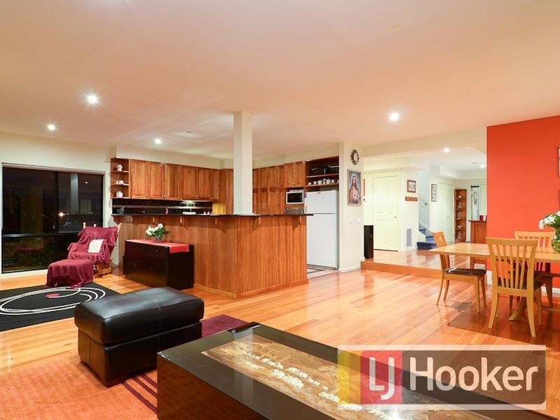 4 Coachwood Crescent, Narre Warren VIC 3805