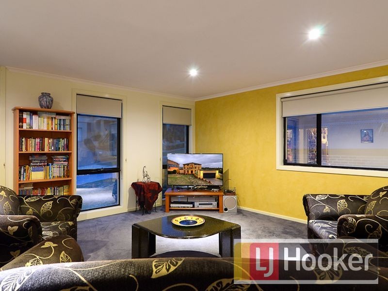 4 Coachwood Crescent, Narre Warren VIC 3805