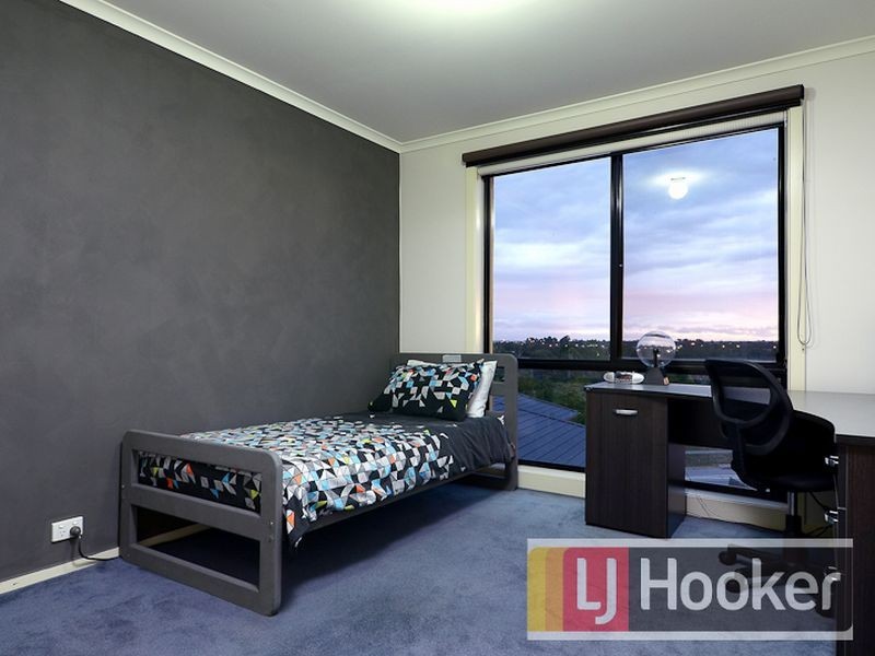 4 Coachwood Crescent, Narre Warren VIC 3805