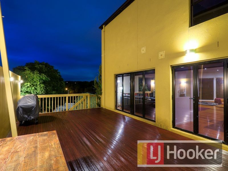 4 Coachwood Crescent, Narre Warren VIC 3805