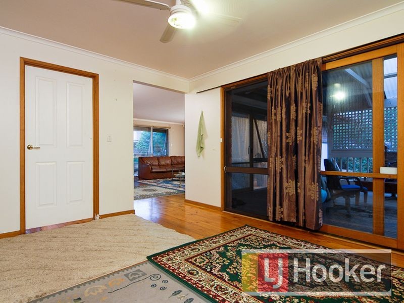 94 John Fawkner Drive, Endeavour Hills VIC 3802