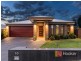 10 Villa Mar Rise, Beaconsfield VIC 3807