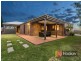 10 Villa Mar Rise, Beaconsfield VIC 3807