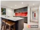 10 Villa Mar Rise, Beaconsfield VIC 3807