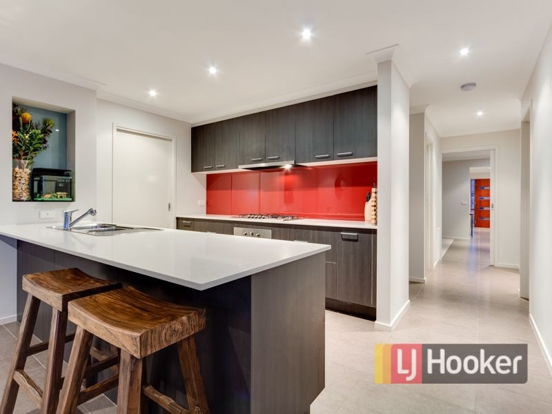 10 Villa Mar Rise, Beaconsfield VIC 3807