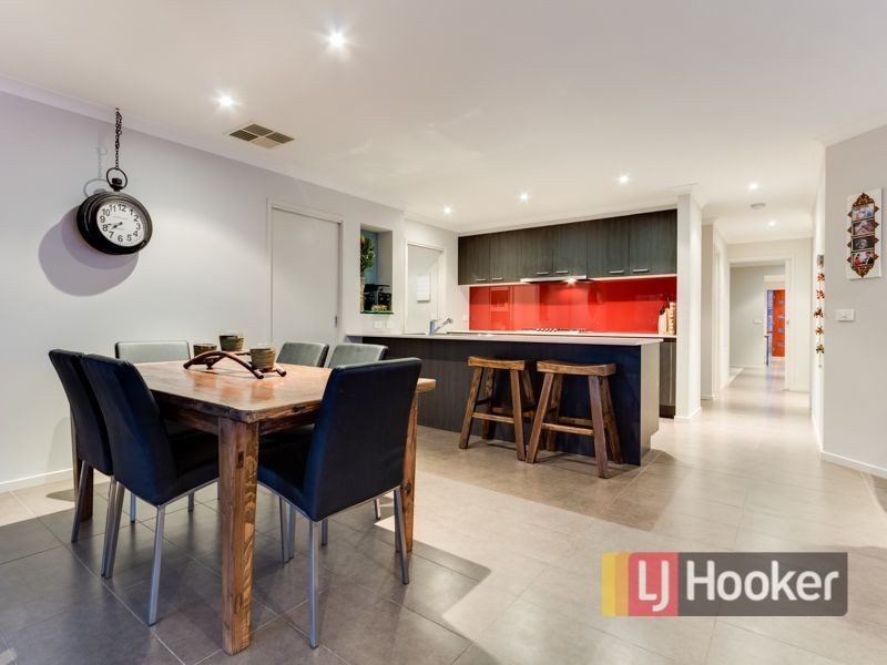 10 Villa Mar Rise, Beaconsfield VIC 3807