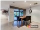 10 Villa Mar Rise, Beaconsfield VIC 3807