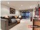 10 Villa Mar Rise, Beaconsfield VIC 3807