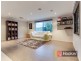 10 Villa Mar Rise, Beaconsfield VIC 3807