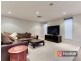 10 Villa Mar Rise, Beaconsfield VIC 3807