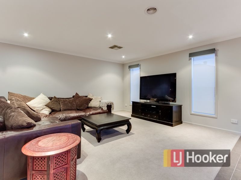 10 Villa Mar Rise, Beaconsfield VIC 3807
