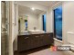10 Villa Mar Rise, Beaconsfield VIC 3807