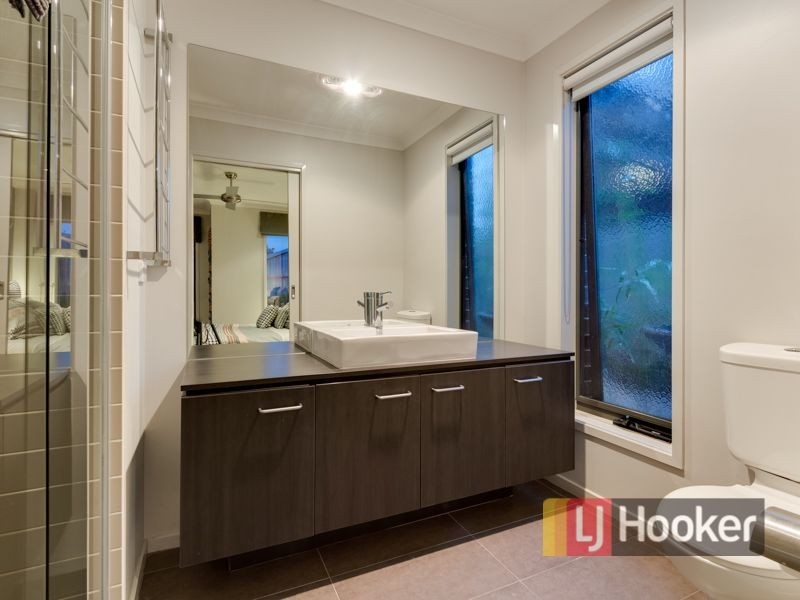 10 Villa Mar Rise, Beaconsfield VIC 3807