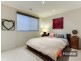 10 Villa Mar Rise, Beaconsfield VIC 3807
