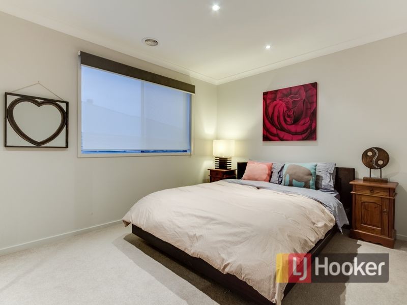 10 Villa Mar Rise, Beaconsfield VIC 3807