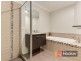 10 Villa Mar Rise, Beaconsfield VIC 3807
