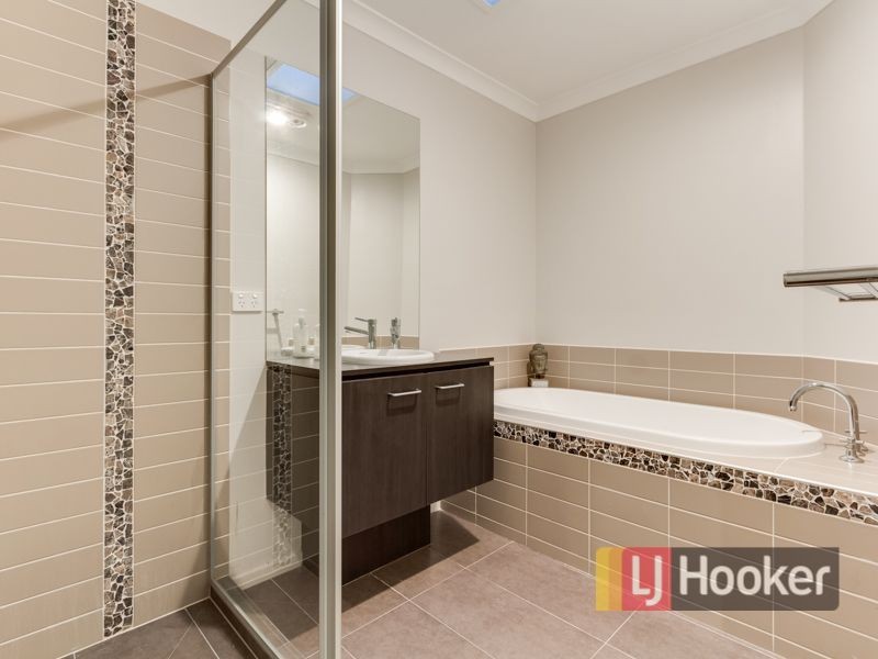 10 Villa Mar Rise, Beaconsfield VIC 3807