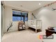 10 Villa Mar Rise, Beaconsfield VIC 3807