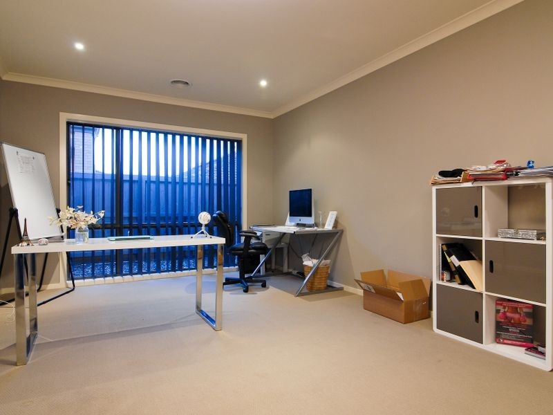 2 Florio Close, Berwick VIC 3806