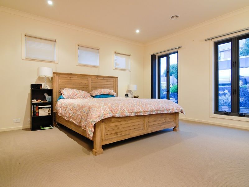 2 Florio Close, Berwick VIC 3806