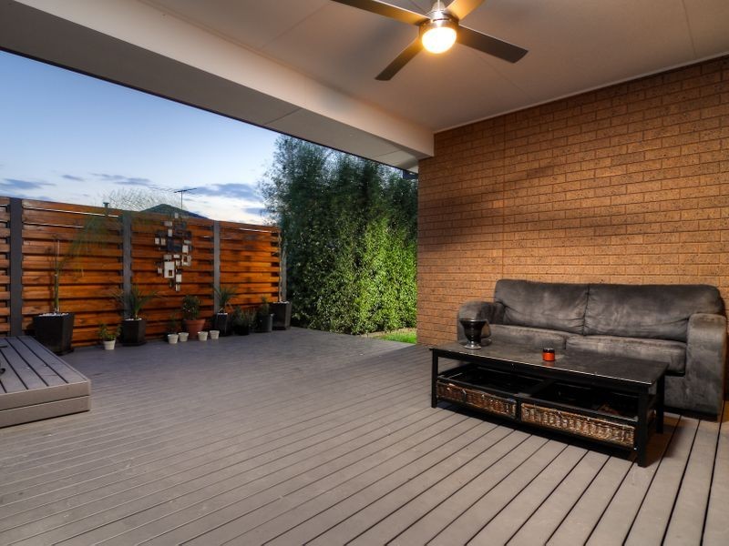 2 Florio Close, Berwick VIC 3806