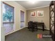2 Holder Place, Berwick VIC 3806