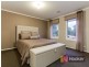 2 Holder Place, Berwick VIC 3806