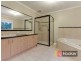 2 Holder Place, Berwick VIC 3806