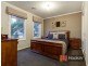 2 Holder Place, Berwick VIC 3806