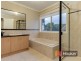 2 Holder Place, Berwick VIC 3806