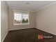 2 Holder Place, Berwick VIC 3806