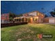 2 Holder Place, Berwick VIC 3806
