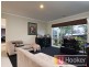 54 Hartsmere Drive, Berwick VIC 3806