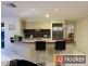 54 Hartsmere Drive, Berwick VIC 3806