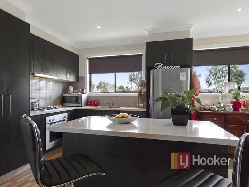 5/55-59 Fairholme Boulevard, Berwick VIC 3806