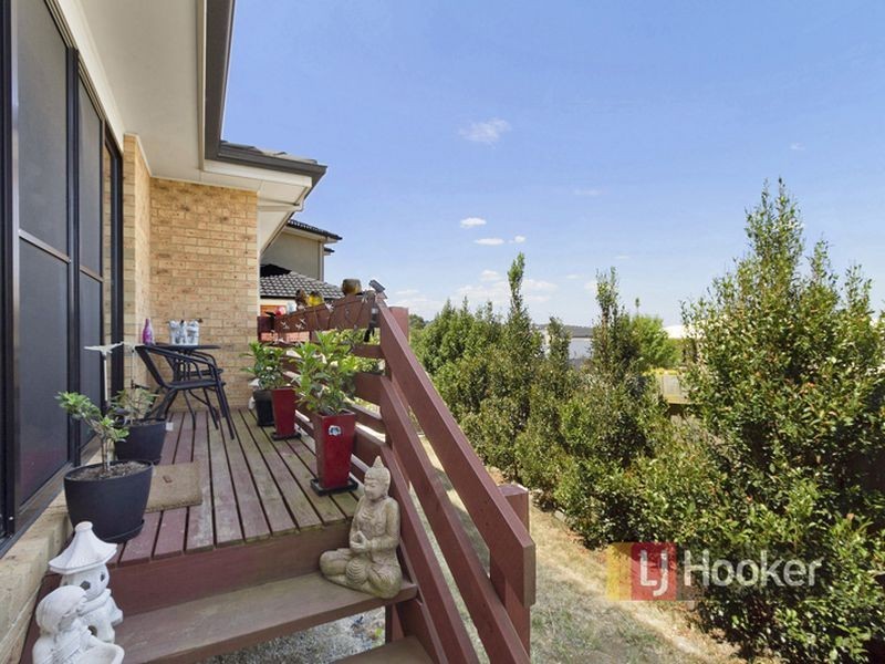 5/55-59 Fairholme Boulevard, Berwick VIC 3806