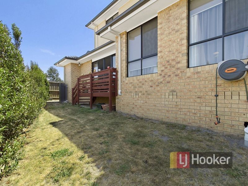 5/55-59 Fairholme Boulevard, Berwick VIC 3806