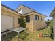 5/55-59 Fairholme Boulevard, Berwick VIC 3806